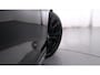 Audi A3 Sportback 35 TFSI 150PK S edition | Leder | Panoramadak | PDC v+a | Comfortsleutel | 19" LMV | 60