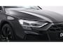 Audi A3 Sportback 35 TFSI 150PK S edition | Leder | Panoramadak | PDC v+a | Comfortsleutel | 19" LMV | 60