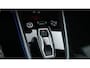 Audi A3 Sportback 35 TFSI 150PK S edition | Leder | Panoramadak | PDC v+a | Comfortsleutel | 19" LMV | 60