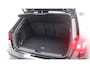 Audi A3 Sportback 35 TFSI 150PK S edition | Leder | Panoramadak | PDC v+a | Comfortsleutel | 19" LMV | 60