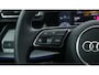 Audi A3 Sportback 35 TFSI 150PK S edition | Leder | Panoramadak | PDC v+a | Comfortsleutel | 19" LMV | 60