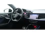 Audi A3 Sportback 35 TFSI 150PK S edition | Leder | Panoramadak | PDC v+a | Comfortsleutel | 19" LMV | 60
