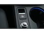 Audi A3 Sportback 35 TFSI 150PK S edition | Leder | Panoramadak | PDC v+a | Comfortsleutel | 19" LMV | 60