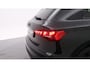 Audi A3 Sportback 35 TFSI 150PK S edition | Leder | Panoramadak | PDC v+a | Comfortsleutel | 19" LMV | 60