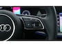 Audi A3 Sportback 35 TFSI 150PK S edition | Leder | Panoramadak | PDC v+a | Comfortsleutel | 19" LMV | 60