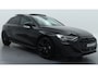 Audi A3 Sportback 35 TFSI 150PK S edition | Leder | Panoramadak | PDC v+a | Comfortsleutel | 19" LMV | 60