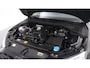 Audi A3 Sportback 35 TFSI 150PK S edition | Leder | Panoramadak | PDC v+a | Comfortsleutel | 19" LMV | 60