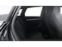 Audi A3 Sportback 35 TFSI 150PK S edition | Leder | Panoramadak | PDC v+a | Comfortsleutel | 19" LMV | 60