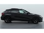 Audi A3 Sportback 35 TFSI 150PK S edition | Leder | Panoramadak | PDC v+a | Comfortsleutel | 19" LMV | 60