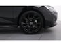 Audi A3 Sportback 35 TFSI 150PK S edition | Leder | Panoramadak | PDC v+a | Comfortsleutel | 19" LMV | 60