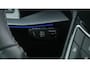 Audi A3 Sportback 35 TFSI 150PK S edition | Leder | Panoramadak | PDC v+a | Comfortsleutel | 19" LMV | 60