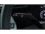 Audi A3 Sportback 35 TFSI 150PK S edition | Leder | Panoramadak | PDC v+a | Comfortsleutel | 19" LMV | 60