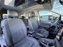 Volkswagen Caddy Maxi 1.5 TSI 7p | Highline | Pano | AGR seats | Drivers Assist | Winter-pakket | Carplay DAB+ | 7-zits | Full LED | Interesse, Proefrit? Bel of app met: 06-24 28 28 42/ 06-42130156