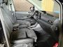 Volkswagen Caddy Maxi 1.5 TSI 7p | Highline | Pano | AGR seats | Drivers Assist | Winter-pakket | Carplay DAB+ | 7-zits | Full LED | Interesse, Proefrit? Bel of app met: 06-24 28 28 42/ 06-42130156