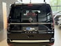 Volkswagen Caddy Maxi 1.5 TSI 7p | Highline | Pano | AGR seats | Drivers Assist | Winter-pakket | Carplay DAB+ | 7-zits | Full LED | Interesse, Proefrit? Bel of app met: 06-24 28 28 42/ 06-42130156