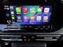 Volkswagen Caddy Maxi 1.5 TSI 7p | Highline | Pano | AGR seats | Drivers Assist | Winter-pakket | Carplay DAB+ | 7-zits | Full LED | Interesse, Proefrit? Bel of app met: 06-24 28 28 42/ 06-42130156