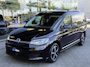 Volkswagen Caddy Maxi 1.5 TSI 7p | Highline | Pano | AGR seats | Drivers Assist | Winter-pakket | Carplay DAB+ | 7-zits | Full LED | Interesse, Proefrit? Bel of app met: 06-24 28 28 42/ 06-42130156