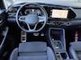 Volkswagen Caddy Maxi 1.5 TSI 7p | Highline | Pano | AGR seats | Drivers Assist | Winter-pakket | Carplay DAB+ | 7-zits | Full LED | Interesse, Proefrit? Bel of app met: 06-24 28 28 42/ 06-42130156