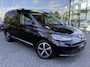 Volkswagen Caddy Maxi 1.5 TSI 7p | Highline | Pano | AGR seats | Drivers Assist | Winter-pakket | Carplay DAB+ | 7-zits | Full LED | Interesse, Proefrit? Bel of app met: 06-24 28 28 42/ 06-42130156