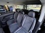 Volkswagen Caddy Maxi 1.5 TSI 7p | Highline | Pano | AGR seats | Drivers Assist | Winter-pakket | Carplay DAB+ | 7-zits | Full LED | Interesse, Proefrit? Bel of app met: 06-24 28 28 42/ 06-42130156
