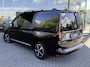 Volkswagen Caddy Maxi 1.5 TSI 7p | Highline | Pano | AGR seats | Drivers Assist | Winter-pakket | Carplay DAB+ | 7-zits | Full LED | Interesse, Proefrit? Bel of app met: 06-24 28 28 42/ 06-42130156