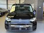 Volkswagen Caddy Maxi 1.5 TSI 7p | Highline | Pano | AGR seats | Drivers Assist | Winter-pakket | Carplay DAB+ | 7-zits | Full LED | Interesse, Proefrit? Bel of app met: 06-24 28 28 42/ 06-42130156