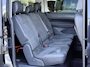 Volkswagen Caddy Maxi 1.5 TSI 7p | Highline | Pano | AGR seats | Drivers Assist | Winter-pakket | Carplay DAB+ | 7-zits | Full LED | Interesse, Proefrit? Bel of app met: 06-24 28 28 42/ 06-42130156
