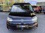 Volkswagen Caddy Maxi 1.5 TSI 7p | Highline | Pano | AGR seats | Drivers Assist | Winter-pakket | Carplay DAB+ | 7-zits | Full LED | Interesse, Proefrit? Bel of app met: 06-24 28 28 42/ 06-42130156