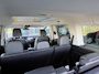 Volkswagen Caddy Maxi 1.5 TSI 7p | Highline | Pano | AGR seats | Drivers Assist | Winter-pakket | Carplay DAB+ | 7-zits | Full LED | Interesse, Proefrit? Bel of app met: 06-24 28 28 42/ 06-42130156
