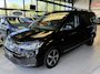Volkswagen Caddy Maxi 1.5 TSI 7p | Highline | Pano | AGR seats | Drivers Assist | Winter-pakket | Carplay DAB+ | 7-zits | Full LED | Interesse, Proefrit? Bel of app met: 06-24 28 28 42/ 06-42130156