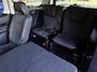 Volkswagen Caddy Maxi 1.5 TSI 7p | Highline | Pano | AGR seats | Drivers Assist | Winter-pakket | Carplay DAB+ | 7-zits | Full LED | Interesse, Proefrit? Bel of app met: 06-24 28 28 42/ 06-42130156