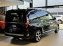 Volkswagen Caddy Maxi 1.5 TSI 7p | Highline | Pano | AGR seats | Drivers Assist | Winter-pakket | Carplay DAB+ | 7-zits | Full LED | Interesse, Proefrit? Bel of app met: 06-24 28 28 42/ 06-42130156