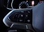 Volkswagen Caddy Maxi 1.5 TSI 7p | Highline | Pano | AGR seats | Drivers Assist | Winter-pakket | Carplay DAB+ | 7-zits | Full LED | Interesse, Proefrit? Bel of app met: 06-24 28 28 42/ 06-42130156