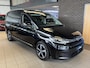 Volkswagen Caddy Maxi 1.5 TSI 7p | Highline | Pano | AGR seats | Drivers Assist | Winter-pakket | Carplay DAB+ | 7-zits | Full LED | Interesse, Proefrit? Bel of app met: 06-24 28 28 42/ 06-42130156