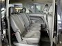 Volkswagen Caddy Maxi 1.5 TSI 7p | Highline | Pano | AGR seats | Drivers Assist | Winter-pakket | Carplay DAB+ | 7-zits | Full LED | Interesse, Proefrit? Bel of app met: 06-24 28 28 42/ 06-42130156