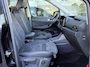 Volkswagen Caddy Maxi 1.5 TSI 7p | Highline | Pano | AGR seats | Drivers Assist | Winter-pakket | Carplay DAB+ | 7-zits | Full LED | Interesse, Proefrit? Bel of app met: 06-24 28 28 42/ 06-42130156
