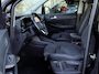 Volkswagen Caddy Maxi 1.5 TSI 7p | Highline | Pano | AGR seats | Drivers Assist | Winter-pakket | Carplay DAB+ | 7-zits | Full LED | Interesse, Proefrit? Bel of app met: 06-24 28 28 42/ 06-42130156