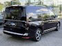 Volkswagen Caddy Maxi 1.5 TSI 7p | Highline | Pano | AGR seats | Drivers Assist | Winter-pakket | Carplay DAB+ | 7-zits | Full LED | Interesse, Proefrit? Bel of app met: 06-24 28 28 42/ 06-42130156