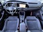 Volkswagen Caddy Maxi 1.5 TSI 7p | Highline | Pano | AGR seats | Drivers Assist | Winter-pakket | Carplay DAB+ | 7-zits | Full LED | Interesse, Proefrit? Bel of app met: 06-24 28 28 42/ 06-42130156