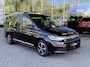 Volkswagen Caddy Maxi 1.5 TSI 7p | Highline | Pano | AGR seats | Drivers Assist | Winter-pakket | Carplay DAB+ | 7-zits | Full LED | Interesse, Proefrit? Bel of app met: 06-24 28 28 42/ 06-42130156