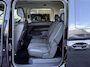 Volkswagen Caddy Maxi 1.5 TSI 7p | Highline | Pano | AGR seats | Drivers Assist | Winter-pakket | Carplay DAB+ | 7-zits | Full LED | Interesse, Proefrit? Bel of app met: 06-24 28 28 42/ 06-42130156