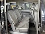 Volkswagen Caddy Maxi 1.5 TSI 7p | Highline | Pano | AGR seats | Drivers Assist | Winter-pakket | Carplay DAB+ | 7-zits | Full LED | Interesse, Proefrit? Bel of app met: 06-24 28 28 42/ 06-42130156