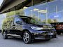 Volkswagen Caddy Maxi 1.5 TSI 7p | Highline | Pano | AGR seats | Drivers Assist | Winter-pakket | Carplay DAB+ | 7-zits | Full LED | Interesse, Proefrit? Bel of app met: 06-24 28 28 42/ 06-42130156