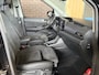 Volkswagen Caddy Maxi 1.5 TSI 7p | Highline | Pano | AGR seats | Drivers Assist | Winter-pakket | Carplay DAB+ | 7-zits | Full LED | Interesse, Proefrit? Bel of app met: 06-24 28 28 42/ 06-42130156