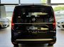 Volkswagen Caddy Maxi 1.5 TSI 7p | Highline | Pano | AGR seats | Drivers Assist | Winter-pakket | Carplay DAB+ | 7-zits | Full LED | Interesse, Proefrit? Bel of app met: 06-24 28 28 42/ 06-42130156