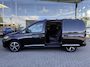 Volkswagen Caddy Maxi 1.5 TSI 7p | Highline | Pano | AGR seats | Drivers Assist | Winter-pakket | Carplay DAB+ | 7-zits | Full LED | Interesse, Proefrit? Bel of app met: 06-24 28 28 42/ 06-42130156