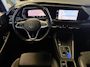 Volkswagen Caddy Maxi 1.5 TSI 7p | Highline | Pano | AGR seats | Drivers Assist | Winter-pakket | Carplay DAB+ | 7-zits | Full LED | Interesse, Proefrit? Bel of app met: 06-24 28 28 42/ 06-42130156