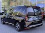 Volkswagen Caddy Maxi 1.5 TSI 7p | Highline | Pano | AGR seats | Drivers Assist | Winter-pakket | Carplay DAB+ | 7-zits | Full LED | Interesse, Proefrit? Bel of app met: 06-24 28 28 42/ 06-42130156