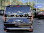 Volkswagen Caddy Maxi 1.5 TSI 7p | Highline | Pano | AGR seats | Drivers Assist | Winter-pakket | Carplay DAB+ | 7-zits | Full LED | Interesse, Proefrit? Bel of app met: 06-24 28 28 42/ 06-42130156