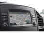 Mercedes-Benz Vito 114 CDI Lang Automaat EURO 6 - Airco - Navi - Cruise - €17.950,- Excl.